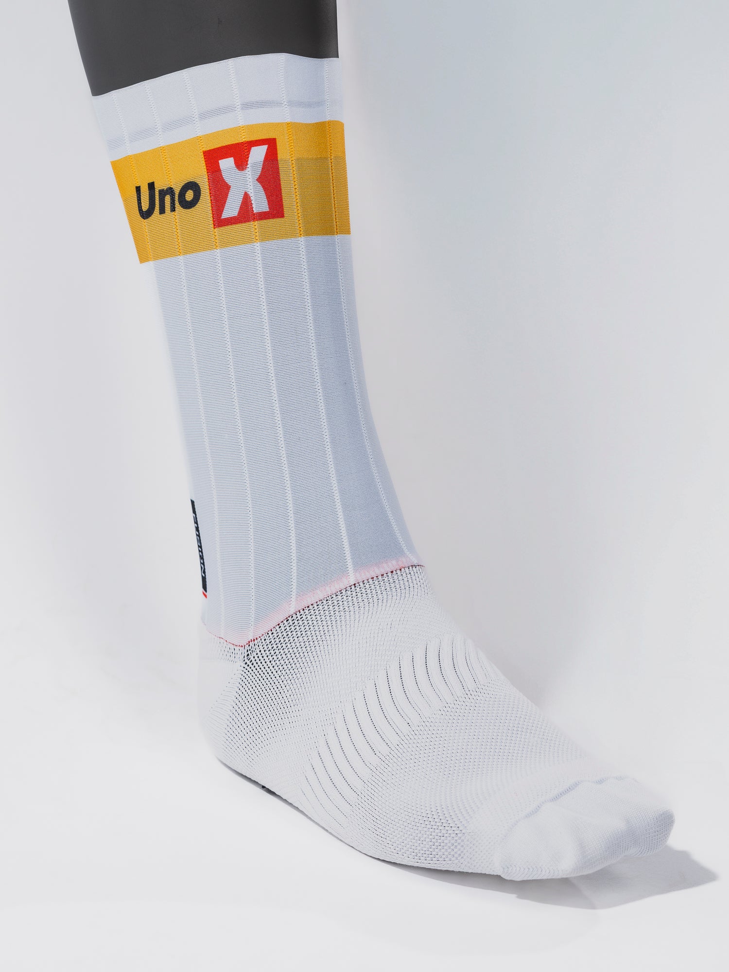 Breakaway Grand Tour Foot layer